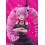 POP UP PARADE SP VShojo Ironmouse Good Smile Company