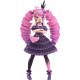 POP UP PARADE SP VShojo Ironmouse Good Smile Company