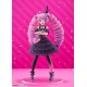 POP UP PARADE SP VShojo Ironmouse Good Smile Company