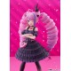 POP UP PARADE SP VShojo Ironmouse Good Smile Company