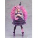 POP UP PARADE SP VShojo Ironmouse Good Smile Company
