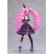 POP UP PARADE SP VShojo Ironmouse Good Smile Company