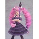 POP UP PARADE SP VShojo Ironmouse Good Smile Company