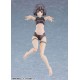 PLAMATEA Muse Body Ichika A Type Plastic Model Good Smile Company