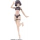 PLAMATEA Muse Body Ichika A Type Plastic Model Good Smile Company