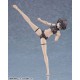 PLAMATEA Muse Body Ichika A Type Plastic Model Good Smile Company