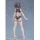 PLAMATEA Muse Body Ichika A Type Plastic Model Good Smile Company