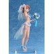 Toaru Kagaku no Railgun T Mikoto Misaka Wedding Swimsuit Ver. 1/7 A.DIMENSION