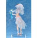 Toaru Kagaku no Railgun T Mikoto Misaka Wedding Swimsuit Ver. 1/7 A.DIMENSION