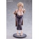 Erin Illustrated by Gwan E Bonus Edition 1/6 FIGMON
