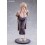 Erin Illustrated by Gwan E 1/6 FIGMON