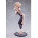Erin Illustrated by Gwan E 1/6 FIGMON