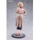 Erin Illustrated by Gwan E 1/6 FIGMON