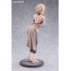 Erin Illustrated by Gwan E 1/6 FIGMON