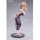 Erin Illustrated by Gwan E 1/6 FIGMON