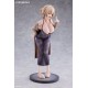 Erin Illustrated by Gwan E 1/6 FIGMON