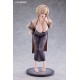 Erin Illustrated by Gwan E Bonus Edition 1/6 FIGMON