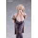 Erin Illustrated by Gwan E 1/6 FIGMON
