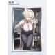 Erin Illustrated by Gwan E Bonus Edition 1/6 FIGMON