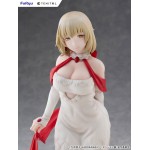 Delicious in Dungeon TENITOL TALL Falin Dress style ver. FURYU