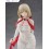 Delicious in Dungeon TENITOL TALL Falin Dress style ver. FURYU