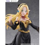 Delicious in Dungeon TENITOL TALL Marcille Dress style ver. FURYU