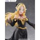 Delicious in Dungeon TENITOL TALL Marcille Dress style ver. FURYU
