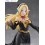 Delicious in Dungeon TENITOL TALL Marcille Dress style ver. FURYU