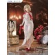 Delicious in Dungeon TENITOL TALL Falin Dress style ver. FURYU