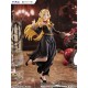 Delicious in Dungeon TENITOL TALL Marcille Dress style ver. FURYU