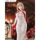 Delicious in Dungeon TENITOL TALL Falin Dress style ver. FURYU