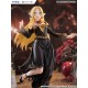 Delicious in Dungeon TENITOL TALL Marcille Dress style ver. FURYU