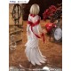 Delicious in Dungeon TENITOL TALL Falin Dress style ver. FURYU