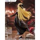 Delicious in Dungeon TENITOL TALL Marcille Dress style ver. FURYU