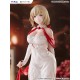 Delicious in Dungeon TENITOL TALL Falin Dress style ver. FURYU