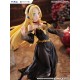 Delicious in Dungeon TENITOL TALL Marcille Dress style ver. FURYU