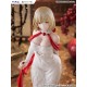 Delicious in Dungeon TENITOL TALL Falin Dress style ver. FURYU