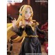 Delicious in Dungeon TENITOL TALL Marcille Dress style ver. FURYU