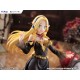 Delicious in Dungeon TENITOL TALL Marcille Dress style ver. FURYU