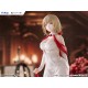 Delicious in Dungeon TENITOL TALL Falin Dress style ver. FURYU