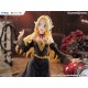 Delicious in Dungeon TENITOL TALL Marcille Dress style ver. FURYU