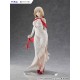 Delicious in Dungeon TENITOL TALL Falin Dress style ver. FURYU