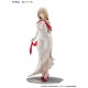 Delicious in Dungeon TENITOL TALL Falin Dress style ver. FURYU