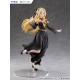 Delicious in Dungeon TENITOL TALL Marcille Dress style ver. FURYU