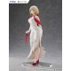 Delicious in Dungeon TENITOL TALL Falin Dress style ver. FURYU