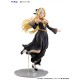 Delicious in Dungeon TENITOL TALL Marcille Dress style ver. FURYU