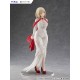 Delicious in Dungeon TENITOL TALL Falin Dress style ver. FURYU