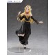 Delicious in Dungeon TENITOL TALL Marcille Dress style ver. FURYU