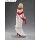 Delicious in Dungeon TENITOL TALL Falin Dress style ver. FURYU