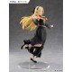 Delicious in Dungeon TENITOL TALL Marcille Dress style ver. FURYU